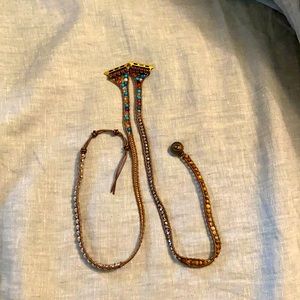 Apple Watch band-new never worn